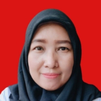 Lilik Hidayati