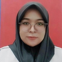 Siti Eka Yunayka