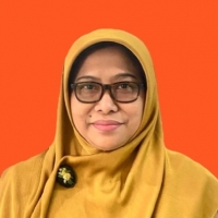 Ria Sri Rahayu