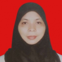 Ernawati