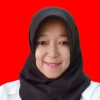 Tri Indah Purwati