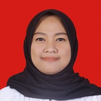 Desi Ayu Widya Rahma