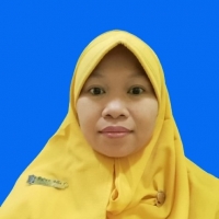 Fatma Nilla Puspita