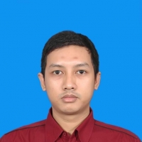 Eko Wahyu Widodo