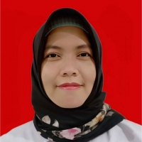 Nurul Wachidah