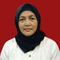 Ismi Untari