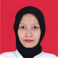 Reni Sulistyowati