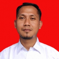 Eko Hendrik Kurniawan