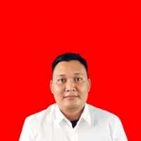 Sari Oktavian Nugraha