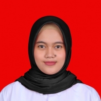 Gusti Nana Endriati