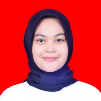 Afwa Nurul Mukaramah