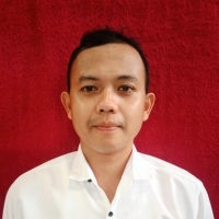 Yudha Setyawan