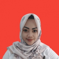 Siti Maghfiroh