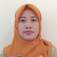 Andri Rachmawati