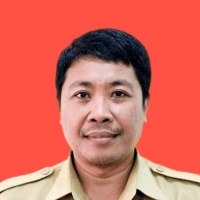 Mohammad Haryono