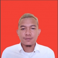 Denis Eko Prasetyo