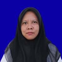 Lailatul Badriyah