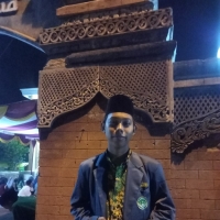 Muhammad Angga Tari Wijayanto