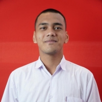 Moh Ilham Akbar