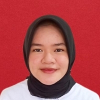 Nazwa Ambara Putri Agung