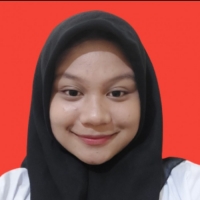 Nyuvita Intan Rahmaida