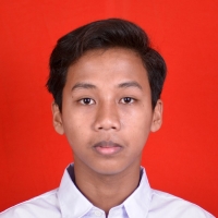 Faid Hidayatulloh