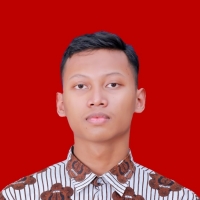 Muhamad Gabril Nawa Lintang