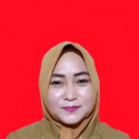 Elfa Susanti