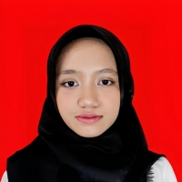 Nasya Tsabita Raihana