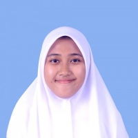 Wilda Fuwaithina Azzahra