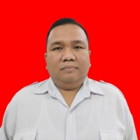 Andito Ariwibowo