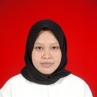 Aulia Riviansyah