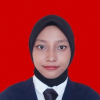 Aissyah Pitaloka Putri Suryowati