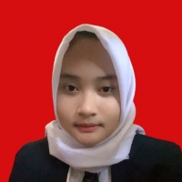 Nur Annisa Suwantono