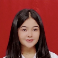 Nazua Wiritania Putri