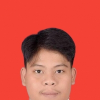 Arrungga Raditya Sulaksono