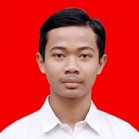 Rendra Ridho Adi Saputro