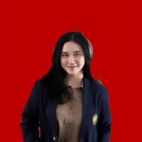 Fina Rahma