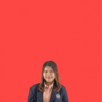 Vira Adinda Saputri