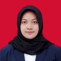 Amanda Putri Febryana