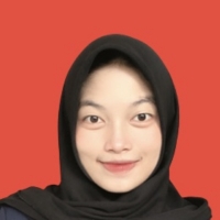 Naila Jamilah