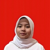 Putri Perdana Uthianti