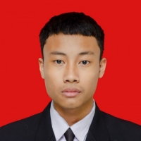 Farid Nanda Pamungkas