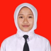 Iklas Sinta Dwi Elliana