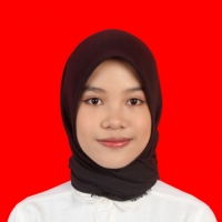 Dinda Ardhana Reswari