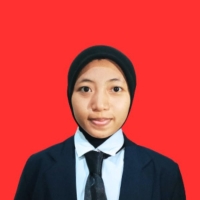 Arifatul Fauziah