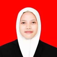 Hikmah Ayu Syafiqah Az-Zahra