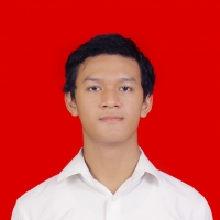 Firenda Nooraziz Darmawansyah