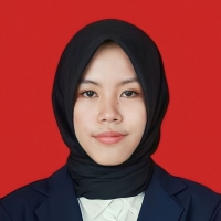 Aisyah Triani Horiana