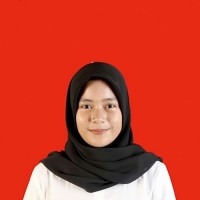 Shafira Nurhanifah